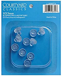Best Bed Frame Fashion Feet Replacement