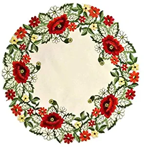 Best Tall Unique End Table