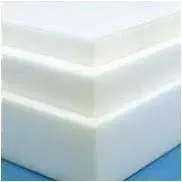 Best Soft Sleeper Mattress Topper