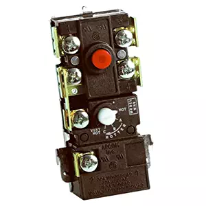 Best Ge Gas Water Heater Parts