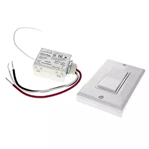 Best Ge 18279 Wireless Wall Switch Remote