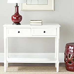 Best Small Console Table With Drawer