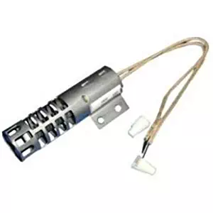 Best Ge Range Igniter 317B6641p001