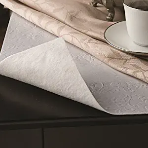 Best Table Pad Protector For Dining Room Table