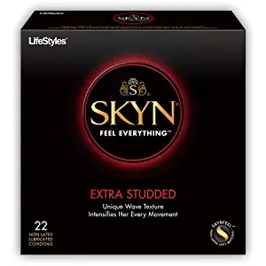 Best Lifestyle Ultra Strength Condoms