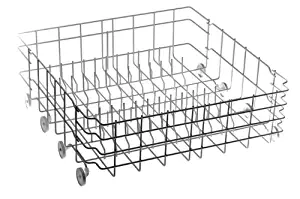 Best Ge Dishwashers Built In