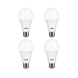 Best Ge Led 1600 Lumens