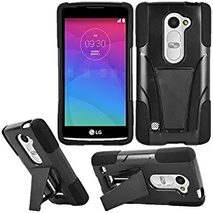 Best Lg 4 Treasure Leather Phone Case