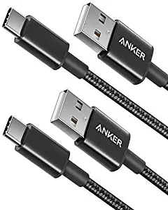 Best Lg 5 Quick Charger Usb Long Cable Set