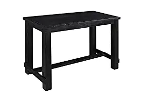 Best 40 Inch Square Patio Dining Table