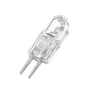 Best Ge Halogen 12 Volts G4