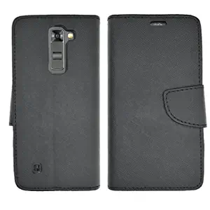 Best Lg 4 Treasure Leather Phone Case