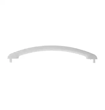 Best Ge Hotpoint Microwave Handles