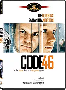 Code 46