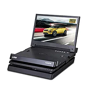 Best Samsung 32 Inch Tv Build In Stand