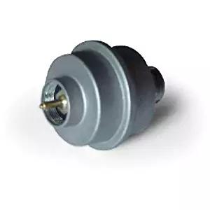 Mr. Heater Fuel Filter for Portable Big Buddy Heaters #F273699