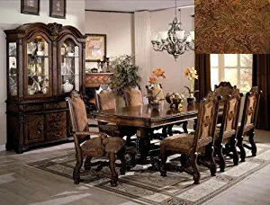 Best Dining Table Set Loft