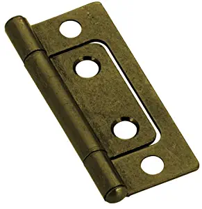 Best Antique Brass Console Table