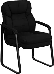 Best Executive Chair By Flash Furniture
