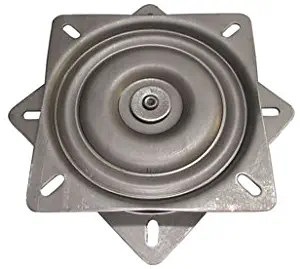 Best Bar Stool Repair Kit