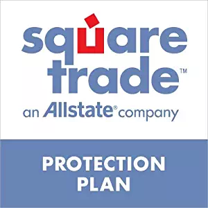 SquareTrade 4-Year Major Appliance Protection Plan ($2000-2499.99)