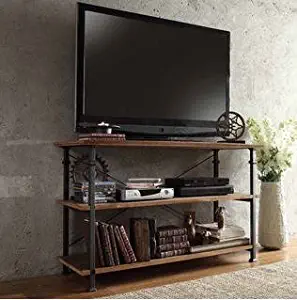 Best Small Tv Dvd Stand Industrial