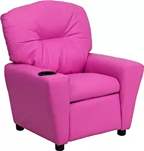 Best Childrens Furniture For Girls