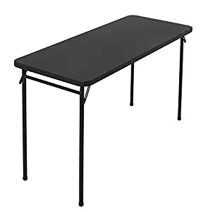 Best Cosco Bistro Table Set