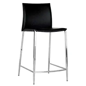 Best Bar Baxton Studio Set