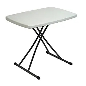 Best Bar Height Accent Table Rectangular