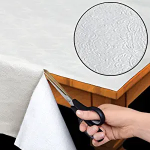 Best Table Pad Protector For Dining Room Table