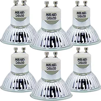 Best Ge 100 Watt Reveal Light Bulb