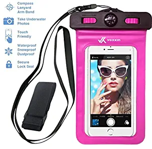 Best Lg Stylo 3 Plus Underwater Case