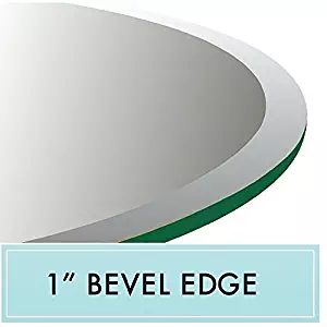 Best Round Coffee Table Top Only