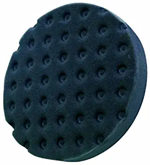 Shurhold 3152 6.5" Polishing Pad (Set of 2)