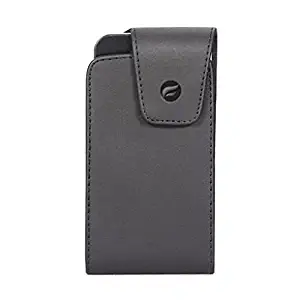 Best Cellphone Cases For A Lg Premier Light Lte