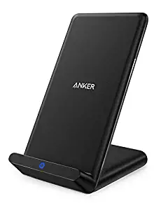 Best Lg G6 Qi Wireless Dock Anker