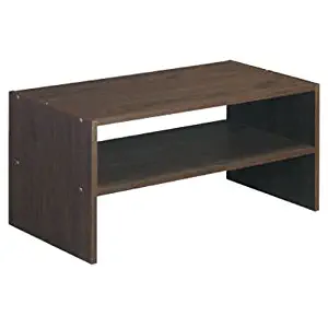 Best 22 Inch Wide Shoe Rack For Closet