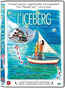 L' Iceberg