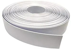 Best Plastic Strapping Replacement For Patio Chairs