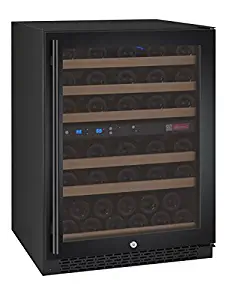 Best Cabinet To Store Wine Cooler