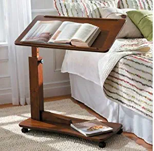Best Small Roll Around End Table