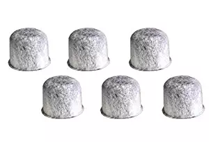 Best Ge Refill Filters For Coffee Makers