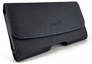 Best Lg G6 Plus Magnetic Hard Case