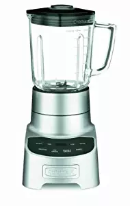 Cuisinart CBT-700 PowerEdge Die-Cast 700-Watt Blender