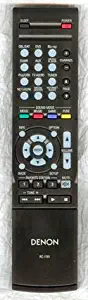 Best Ge Universal Remote 33709