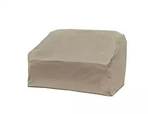 Best Patio Furniture Weather Pillows