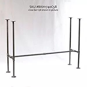 Best Bar Height Table Rustic