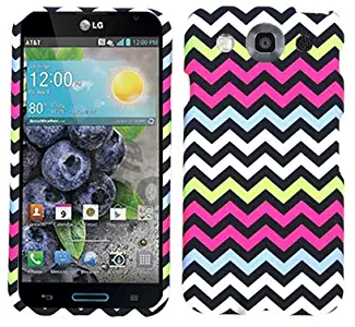 Best Phone Case For Lg Optimus G Pro