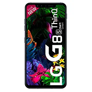 Best Lg Verizon Cell Phones Clear Cases